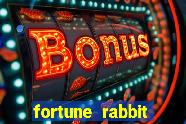 fortune rabbit login Informational