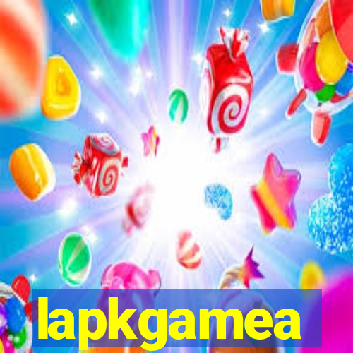 lapkgamea