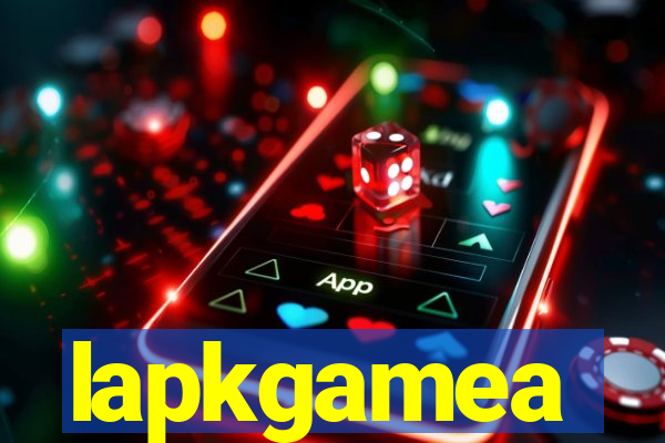 lapkgamea