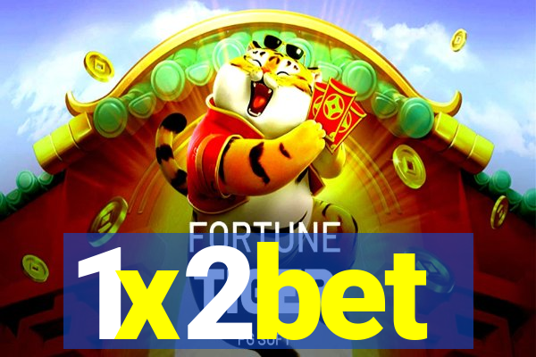 1x2bet