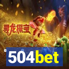 504bet