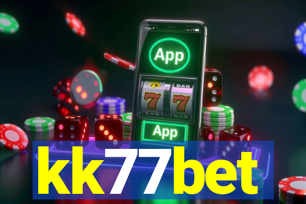 kk77bet