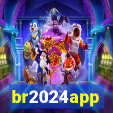 br2024app