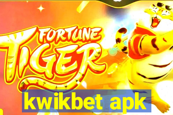 kwikbet apk