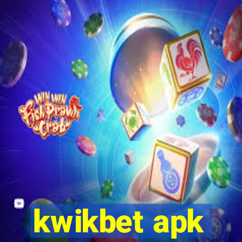 kwikbet apk