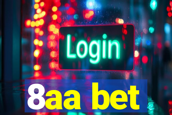 8aa bet