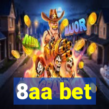 8aa bet