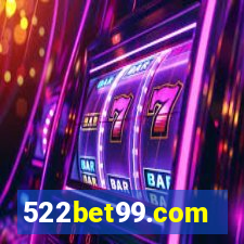 522bet99.com