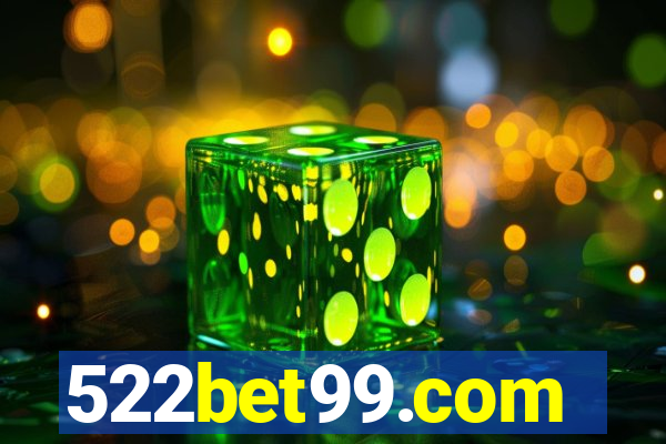 522bet99.com