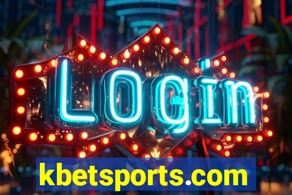 kbetsports.com