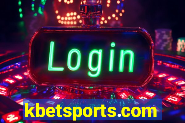 kbetsports.com