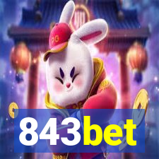 843bet