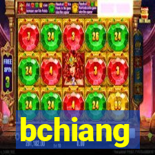 bchiang