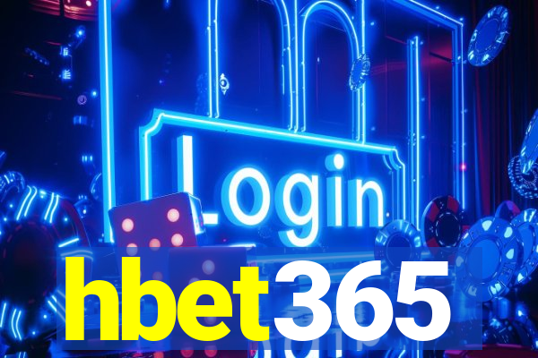 hbet365