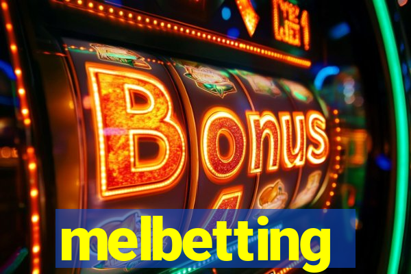 melbetting