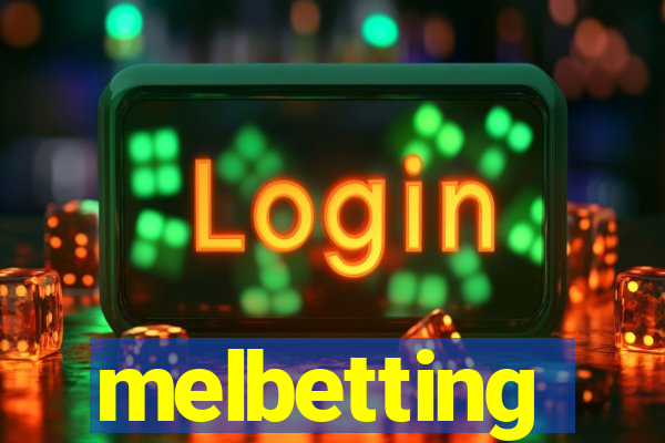 melbetting