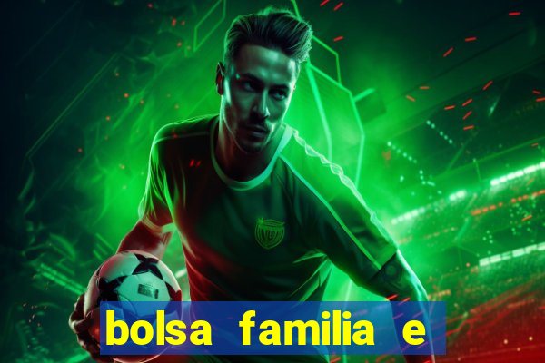 bolsa familia e jogo do tigrinho