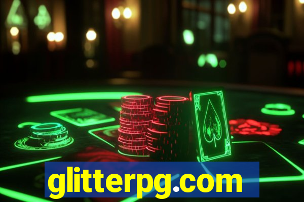 glitterpg.com