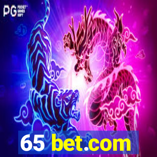 65 bet.com