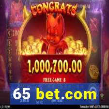 65 bet.com