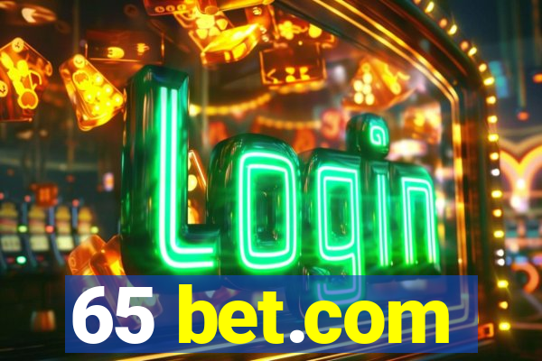 65 bet.com