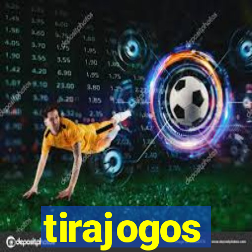 tirajogos