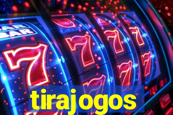 tirajogos