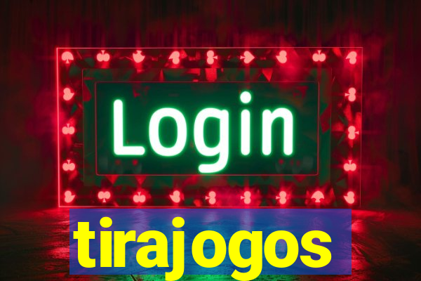 tirajogos