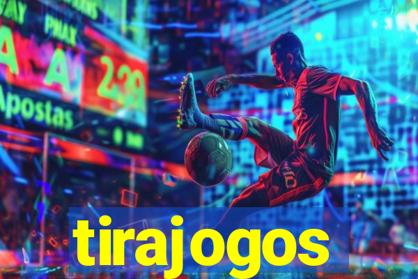 tirajogos