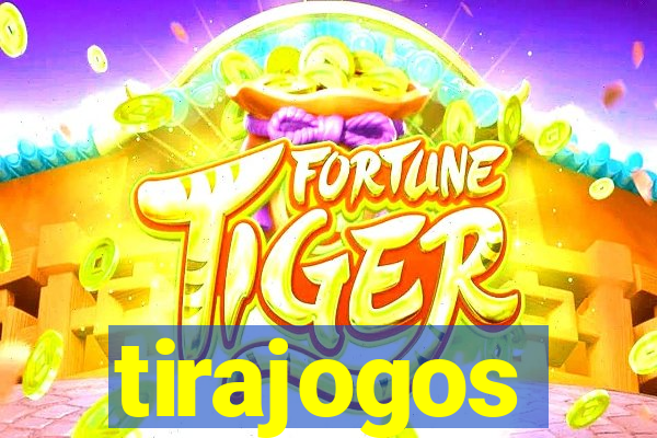 tirajogos