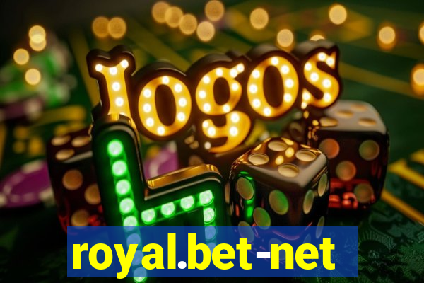 royal.bet-net