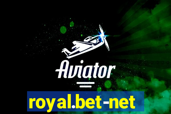 royal.bet-net