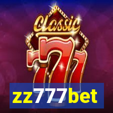 zz777bet