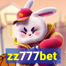 zz777bet