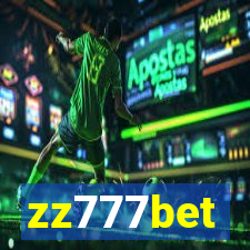 zz777bet