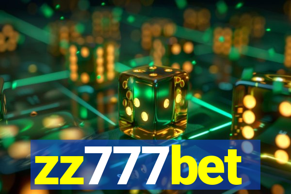 zz777bet