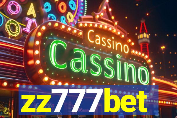 zz777bet