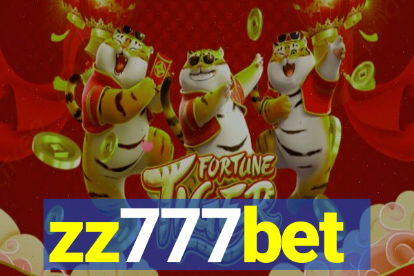 zz777bet