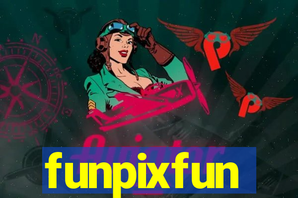 funpixfun