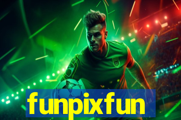 funpixfun