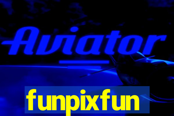 funpixfun