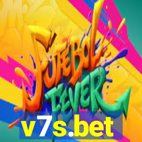 v7s.bet