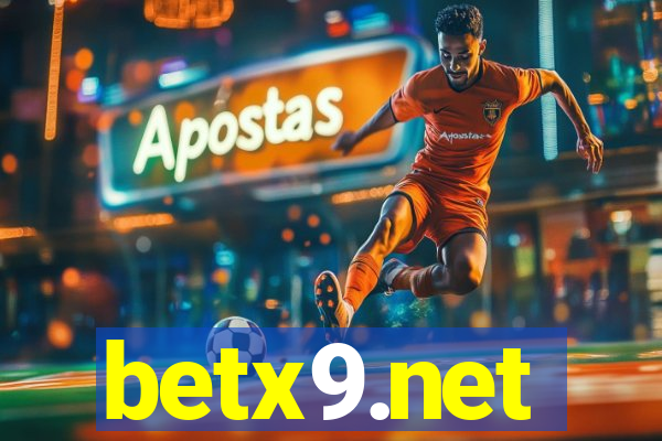 betx9.net