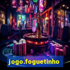 jogo.foguetinho