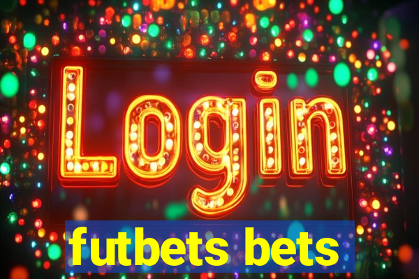 futbets bets