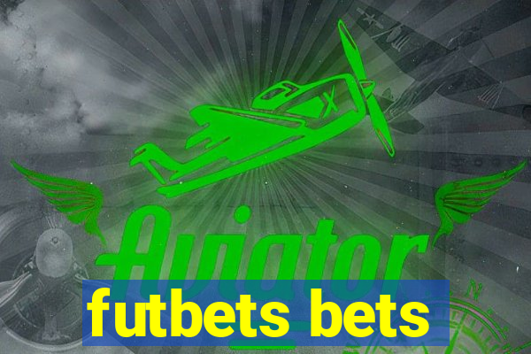 futbets bets