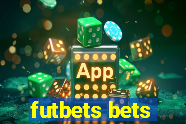 futbets bets