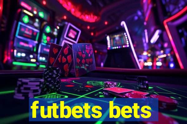 futbets bets