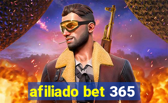 afiliado bet 365