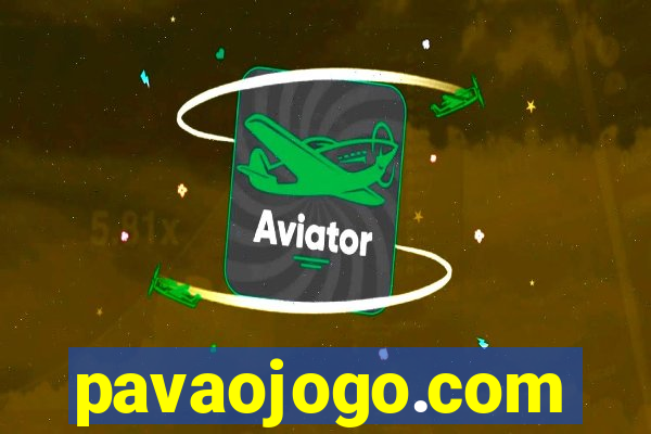 pavaojogo.com